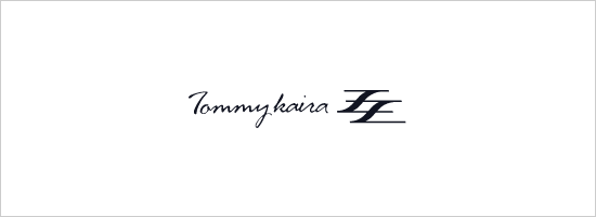 Tommykaira ZZ